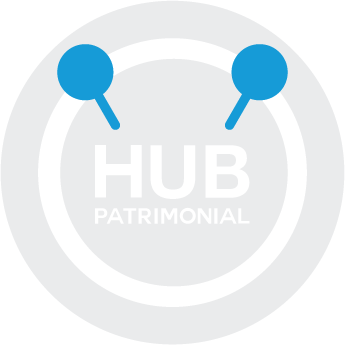 Hub Patrimonial